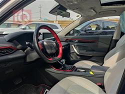 دونج فينج Aeolus A30